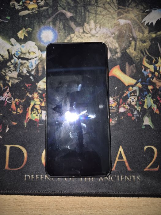 Продаю 11 ми лайт