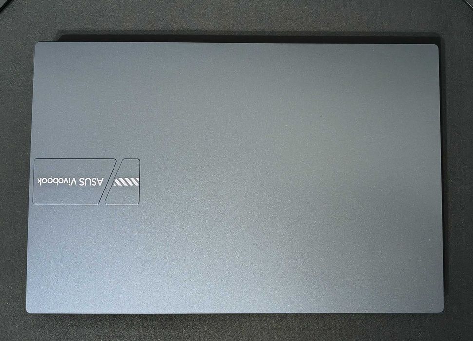 Ноутбук ASUS Core i7 13th