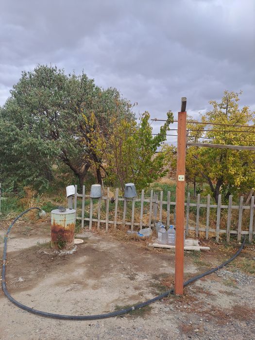 Үй сатылады, Жанакорган ауданы