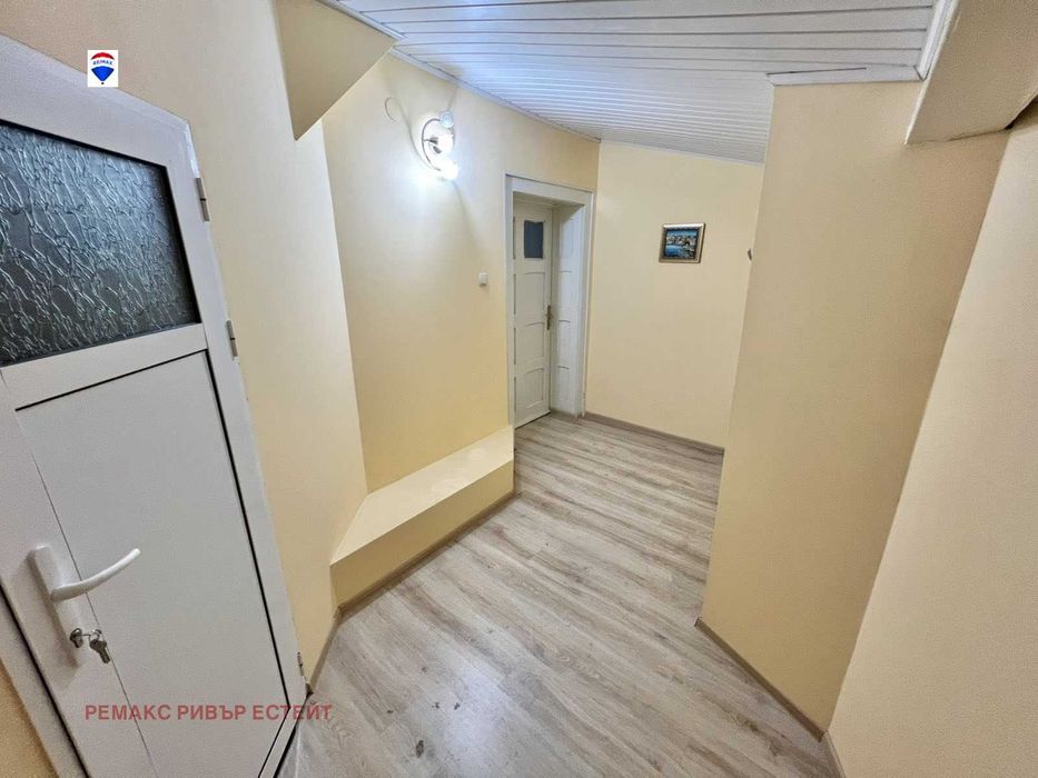 Продава се Къща в Русе, Широк център - 90 кв.м за 1155 €/кв.м - Снимка #6