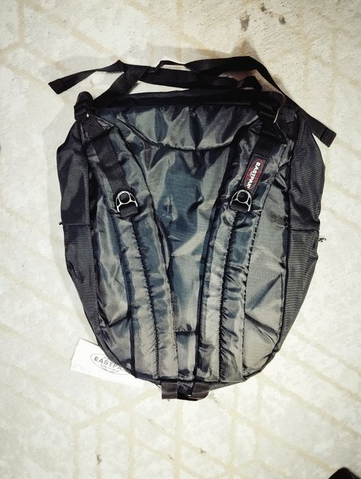 сумка/рюкзак eastpak