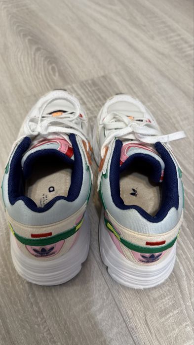 Adidas originals Astir