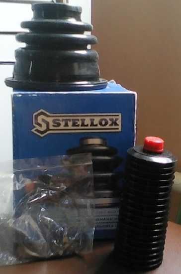 пыльник ШРУС Renault Volvo