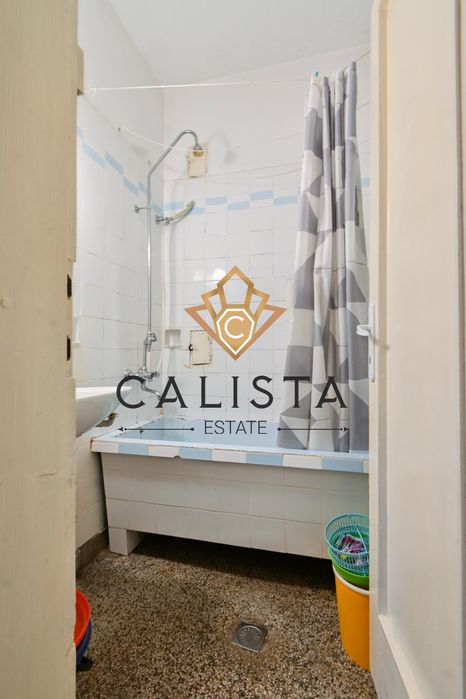 Продава се Тристаен апартамент в София, Зона Б-5 - 105 кв.м за 2477 €/кв.м - Снимка #9