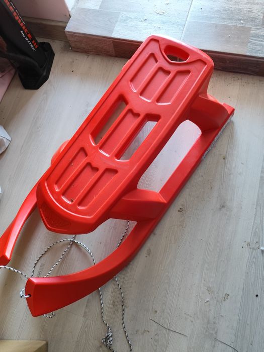 Страхотна шейна 79лв