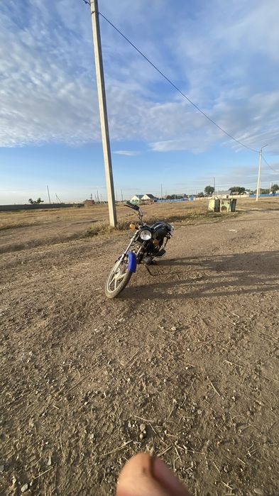 Продам альфу за 120к