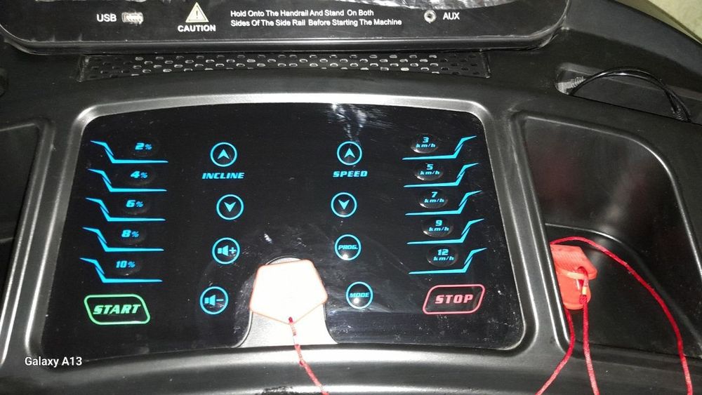 begavoy darojka ishlatilmagan sotiladi 200 kiloligi