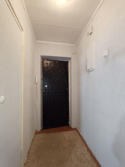 Продам 2х на Крылова