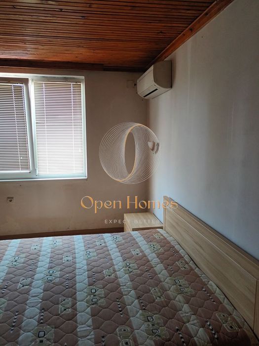 Продава се Къща в с. Житен, Област София-град - 121 кв.м за 2384 €/кв.м - Снимка #11