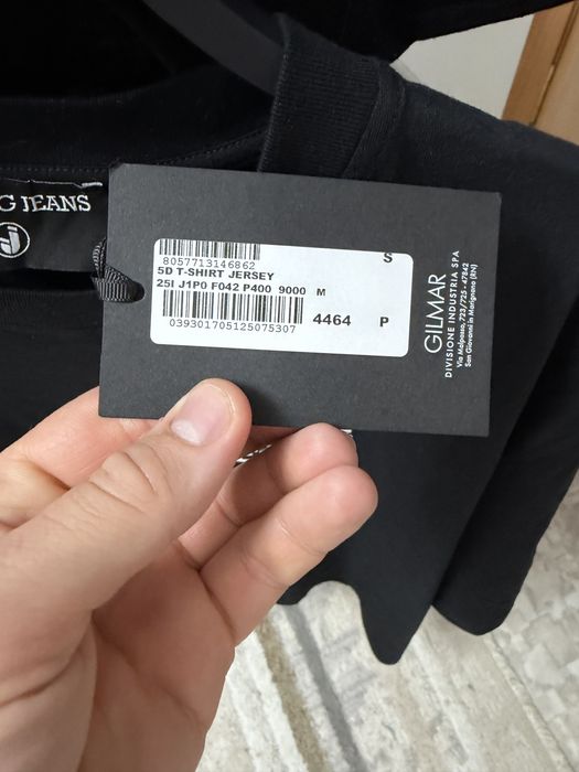 Iceberg jeans новая