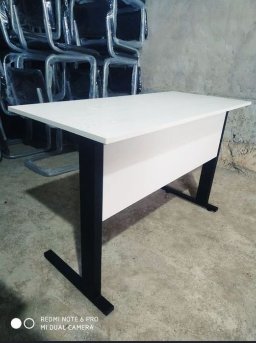 Oquv markaz uchun parta