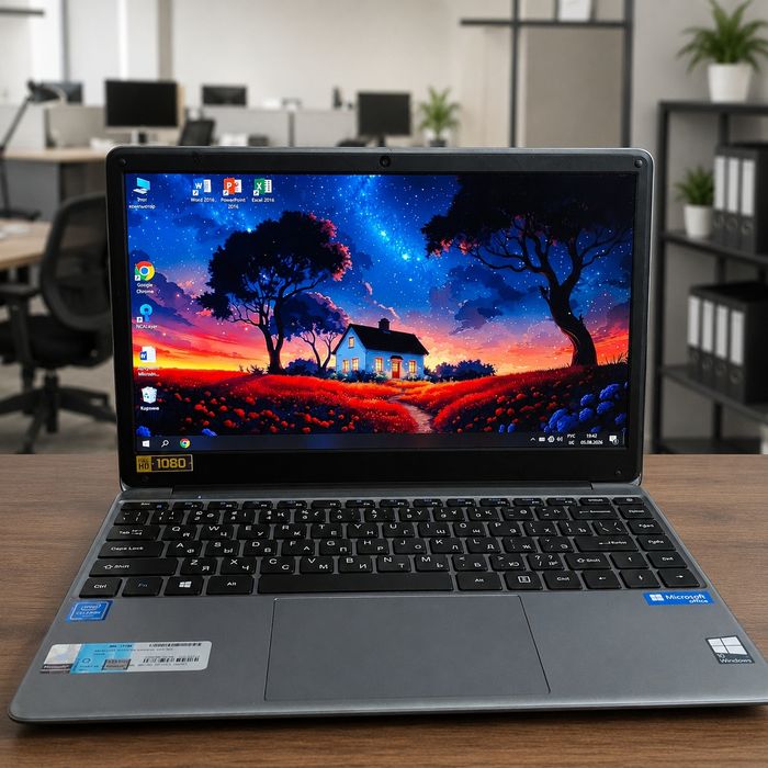 5 штук Быстрый ноутбук SSD