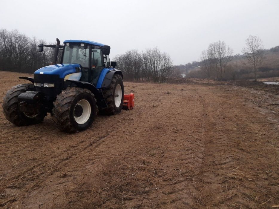 Curățat igienizat  defrisat teren teren sau pășune pasuni tuns gazon