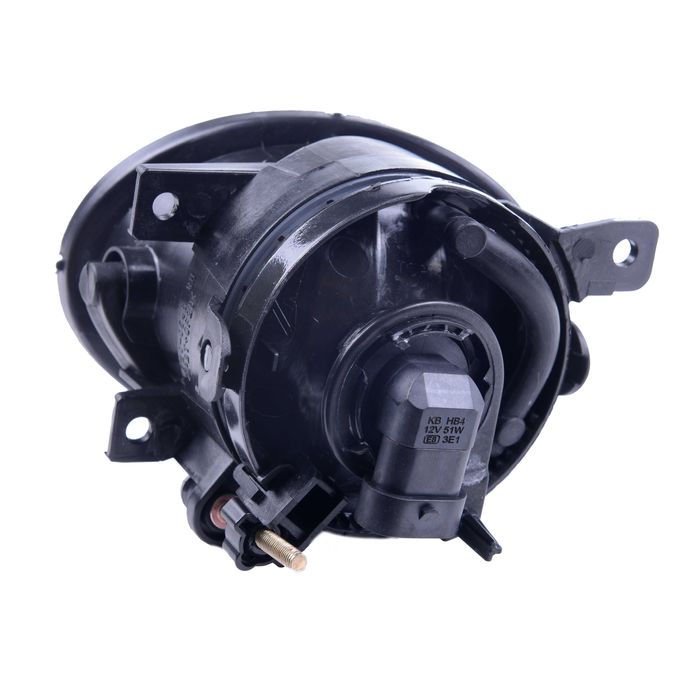 Proiectoare fumurii VW Crafter , T5 ,Polo 9N, Touareg, Fabia, Roomster