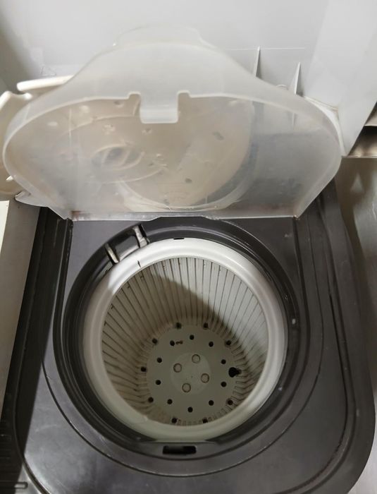 Продается пол автомат