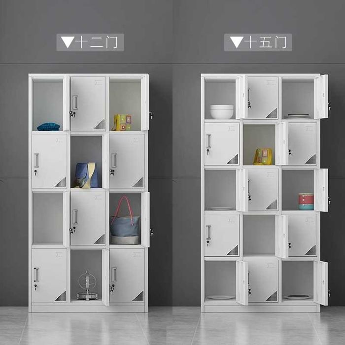 Шкаф с выдвижными ящиками/Ofis fayl shkafi/Metall fayl shkafi