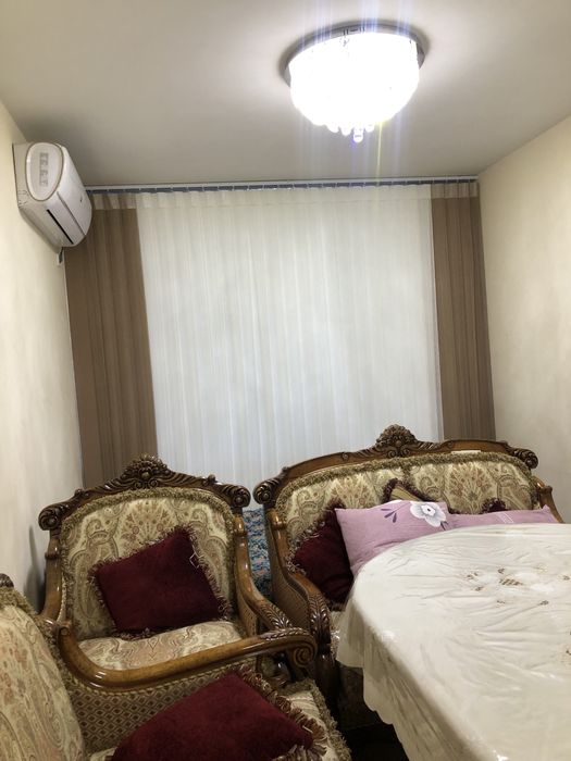 Jalyuzi jaluzi жалузи жалюзи