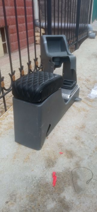 Дамас урта бар 100 минг