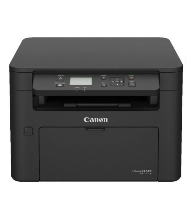 Printer. Принтер canon MF 113 w