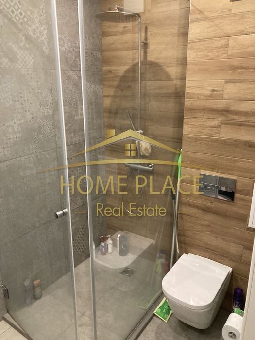 Продава се Тристаен апартамент в Варна, Изгрев - 142 кв.м за 2189 €/кв.м - Снимка #12