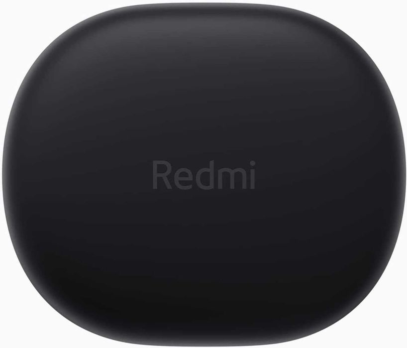 Безжични слушалки Xiaomi Redmi Buds 4 Lite TWS