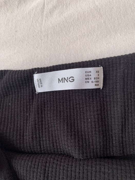 Дамски рокли