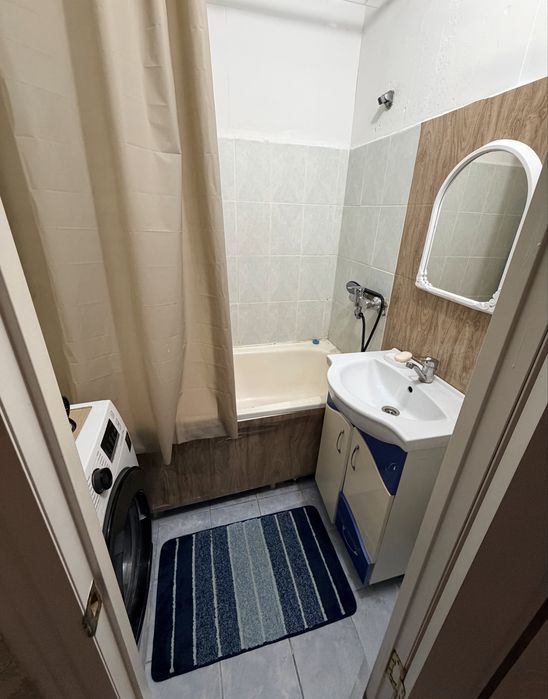 Продажа 3х ком. кв.