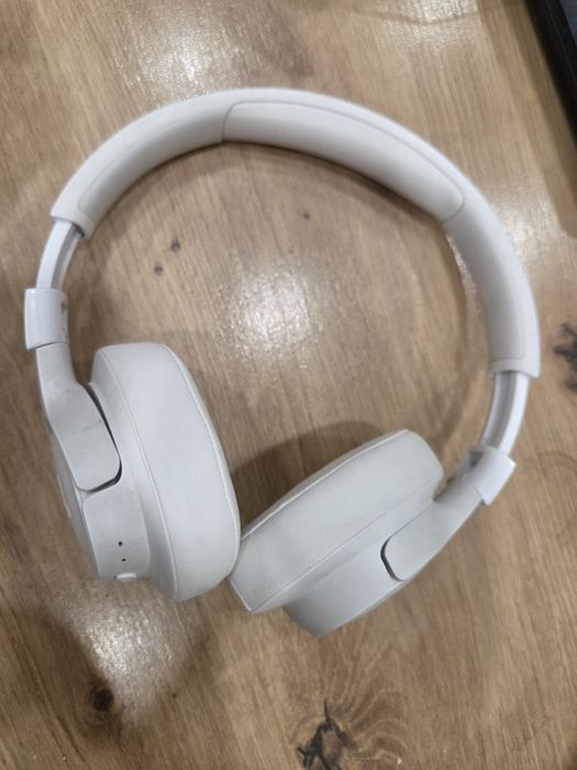 Jbl tune 520 наушники
