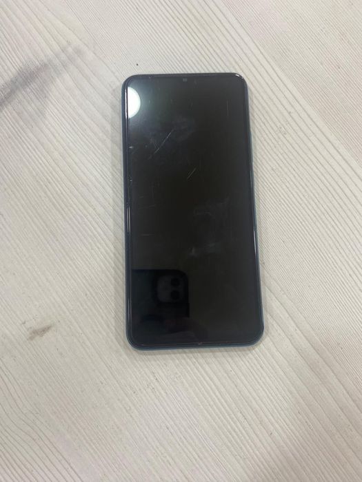 Продам редми ноте 8 про, цену предлогайте, либо обмен на айфон