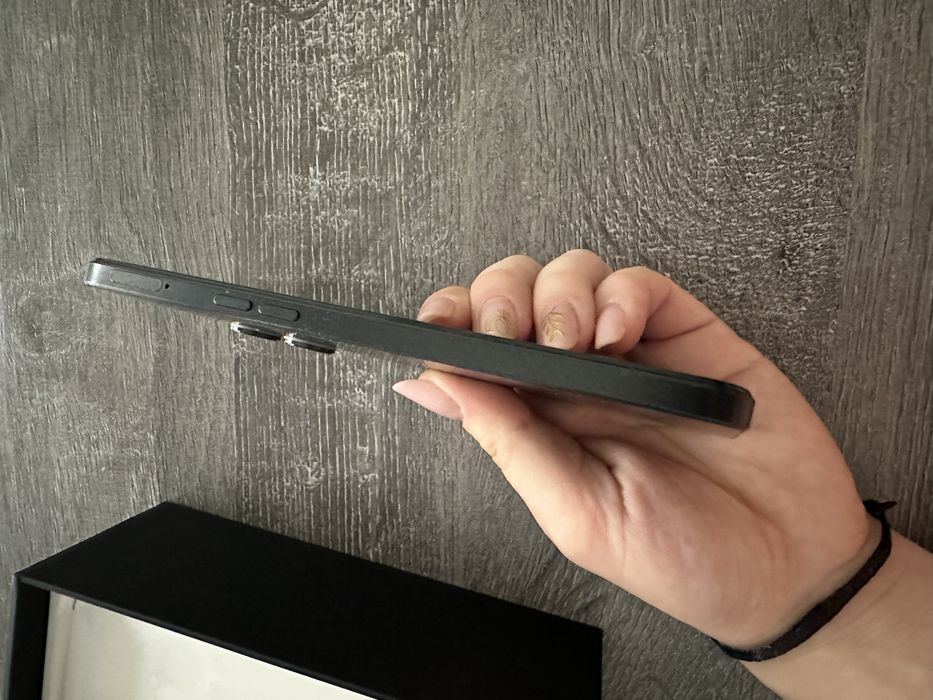 Vand OPPO Reno 7 Lite 5G în stare perfecta de funcționare