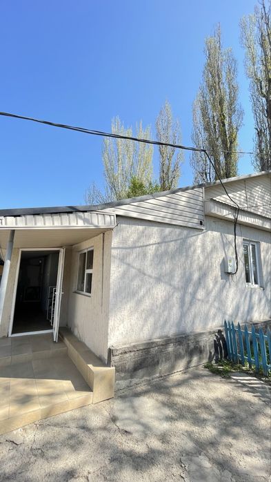 Срочно продам дом!