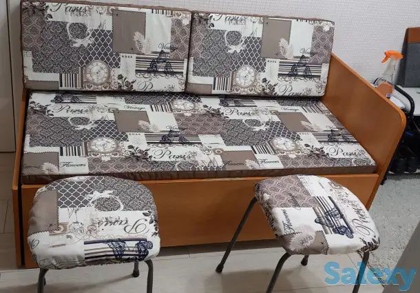 Кровати спинки замена материала и