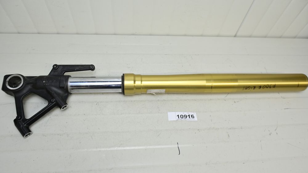 Telescop Tub Suspensie Furca Dreapta BMW F900R 2019 - 2025