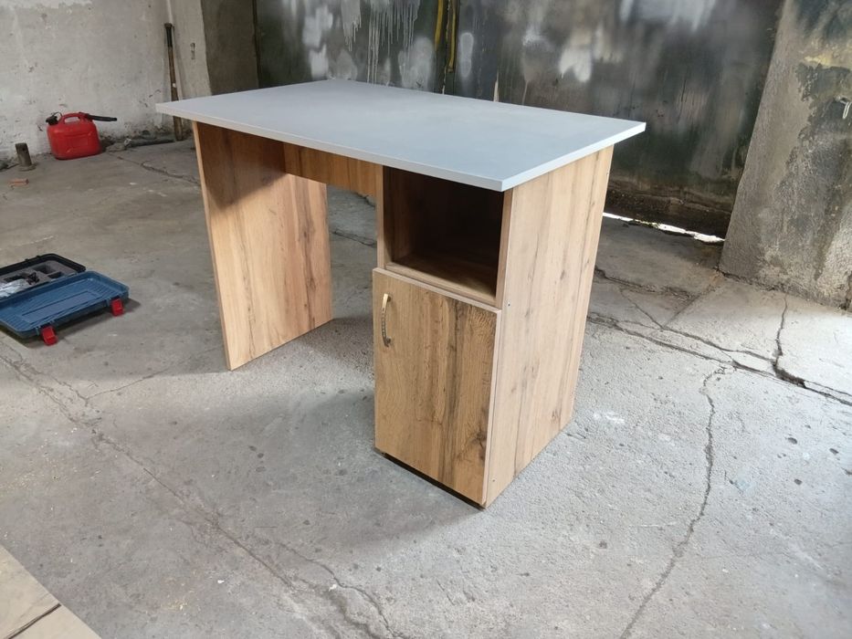 Продам шкаф НОВЫЙ