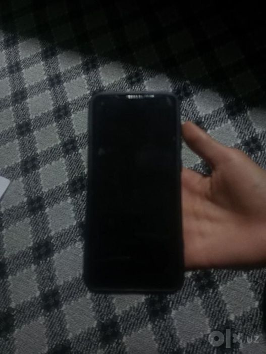 Samsung galaxy A21s