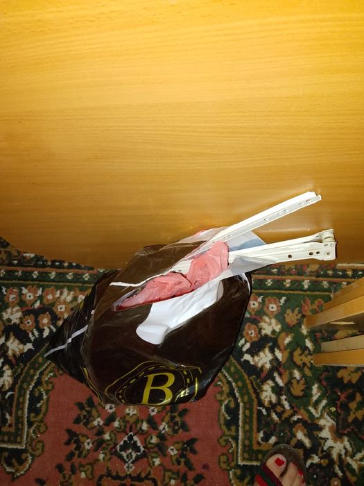 Мебельные доски  мебелни доскалари