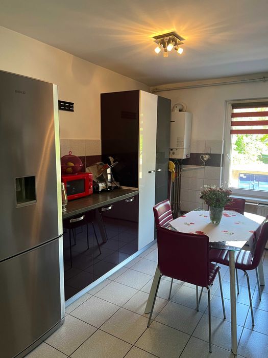 Apartament de vânzare