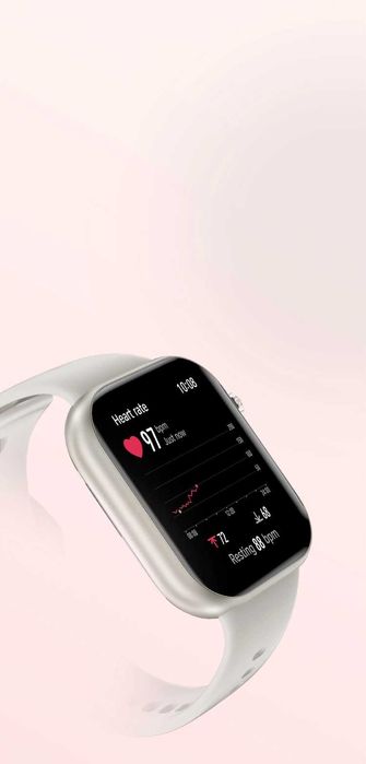 Ceas/Smartwatch Honor Watch nou sigilat