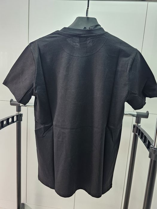 Tricou The North face