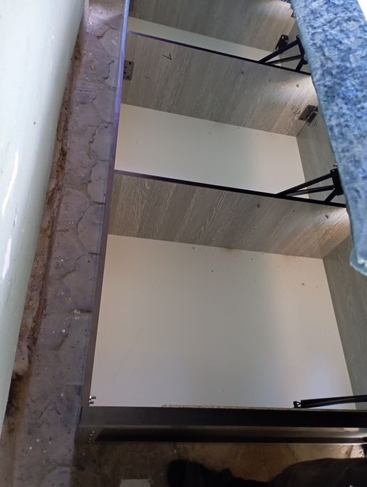 Spalni divancha taxlaymiz