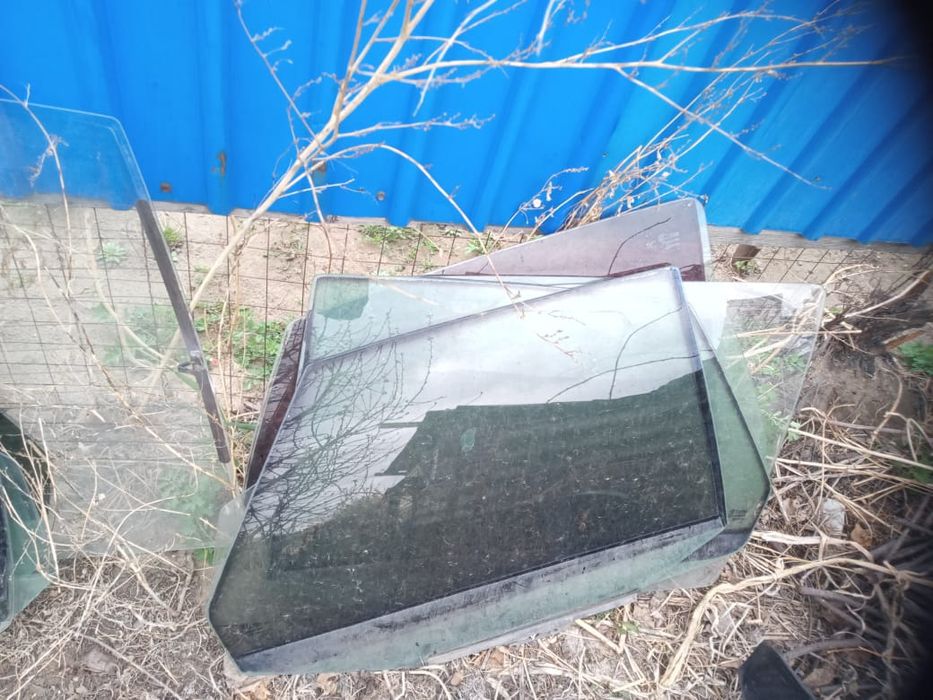 Разное запчасти инструменты