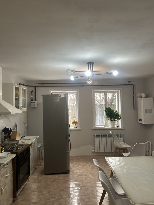 Сварщик На выезд Сантехник