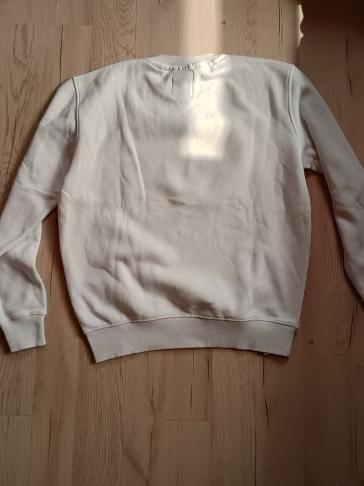 Bluză Alpha Industries, bărbați