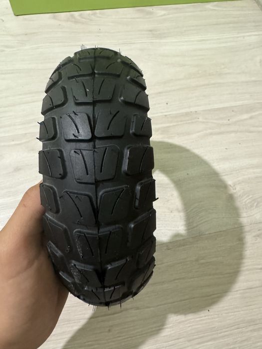 Гума за тротинетка 8.5x3.0