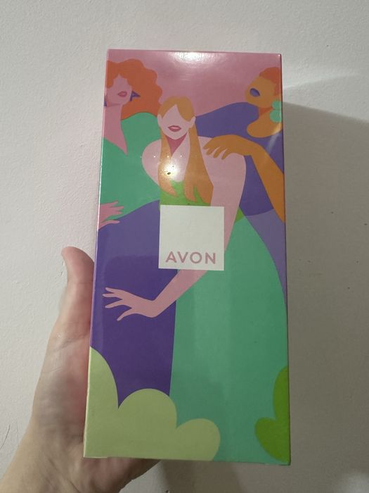 Товары для красоты и здоровья