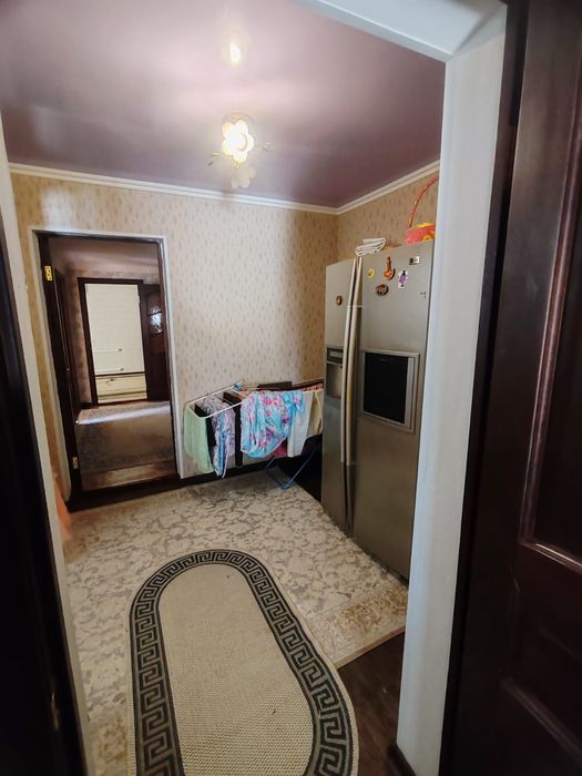 Сдам частный дом