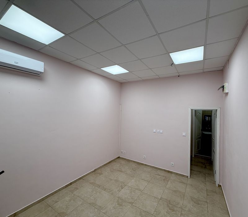 Дава се под наем Магазин в София, Люлин 7 - 20 кв.м за 229.5 € - Снимка #5