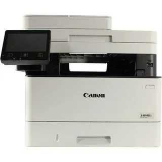 Принтер MF453DW I-SENSYS