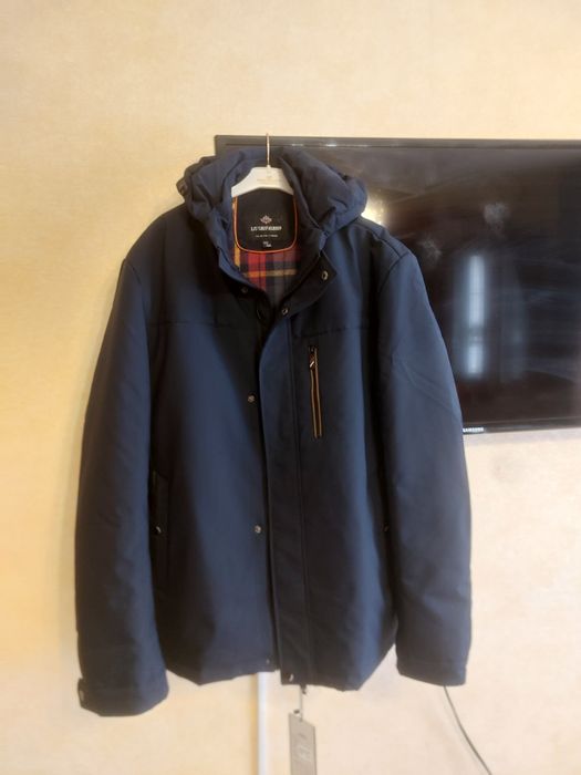 Продается  мужские  одежды