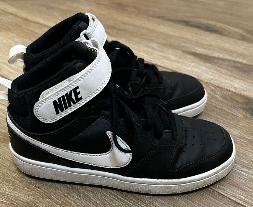 Маратонки / стоножки